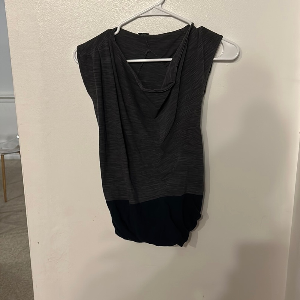 Y2k Maria Cornejo, Vintage, Urban Outfitters